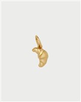 Charm Rue des Mille Femme Charm Bar in Argent CB-CN 45 - CB-CN 45
